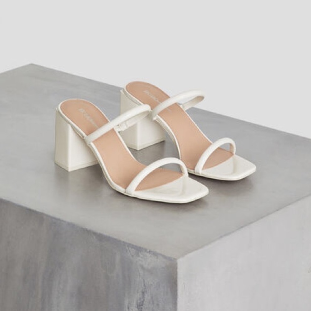 BCBG Sandal
